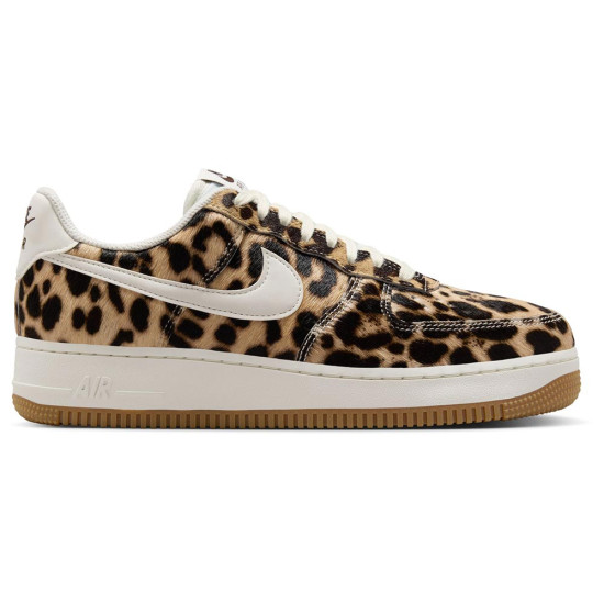 Nike Air Force 1 '07